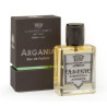 Saponificio Varesino Argania woda perfumowana 30ml