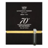 Tester zapachu Saponificio Varesino 70th Anniversary