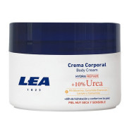 LEA krem do ciała UREA 10% skóra sucha i wrażliwa 200ml