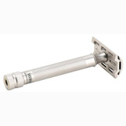 Merkur Solingen HD 34 XL INOX