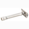 Merkur Solingen HD 34 XL INOX