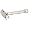 Merkur Solingen HD 34 XL INOX