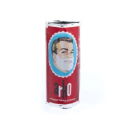 ARKO mydło do golenia w sztyfcie 75g