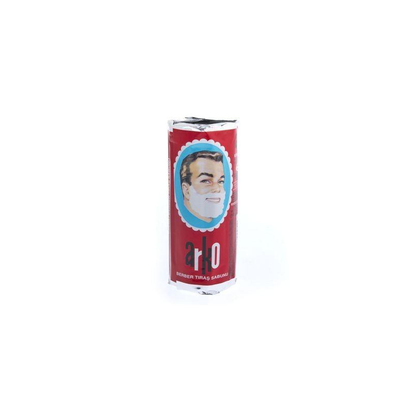 ARKO mydło do golenia w sztyfcie 75g ARKO mydło do golenia w sztyfcie 75g