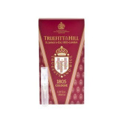 Tester zapachu Truefitt & Hill 1805 