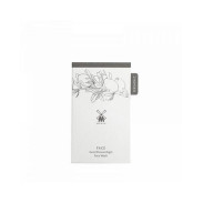 Tester żelu do mycia twarzy Muhle ORGANIC