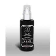 Taylor B&M CONDITIONER odżywka do wąsów i brody 100ml