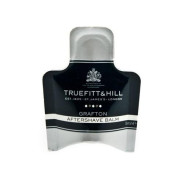 Tester balsamu po goleniu Truefitt & Hill Grafton