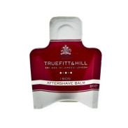 Tester balsamu po goleniu Truefitt & Hill 1805