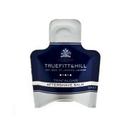 Tester balsamu po goleniu Truefitt & Hill Trafalgar