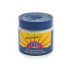 PREP CREMA DERMOPROTETTIVA - krem w tyglu 75ml