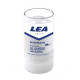 LEA naturalny ałun w sztyfcie 120g