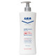 LEA balsam do ciała z UREA10% intensywnie nawilżający 400ml