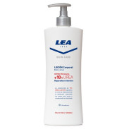 LEA balsam do ciała z mocznikeim 400ml 