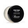 Baxter of California CREAM POMADE pomada do włosów 60ml