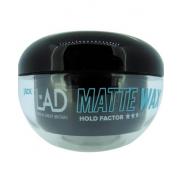 Hairbond JTL Matte Wax - wosk do stylizacji 75ml