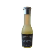 Truefitt & Hill olejek do brody 60 ml