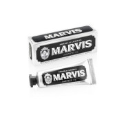 Marvis Amarelli Licorice pasta do zębów 25ml
