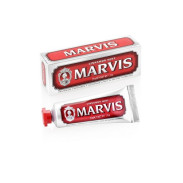 Marvis Cinnamon Mint pasta do zębów 25ml