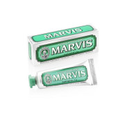 Marvis Classic Strong Mint pasta do zębów 25ml