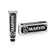 Marvis Amarelli Licorice pasta do zębów 85ml