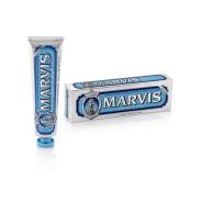 Marvis Aquatic Mint pasta do zębów 85ml