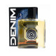 DENIM Original woda po goleniu 100ml