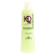 TIEMMETI HQ-Bi Element - szampon do włosów 250ml
