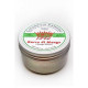 SAPONIFICIO VARESINO Masło Mango 100g