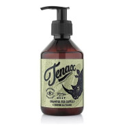 Proraso Tenax szampon do włosów dla mężczyzn 250ml