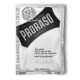 PRORASO puder po goleniu - mięta i rozmaryn 100g
