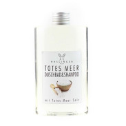 HASLINGER TOTEES MEER szampon i żel do ciała 2w1 z minerałami 200 ml