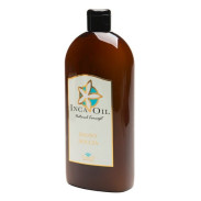 TIEMMETI Inca - żel pod prysznic 500ml