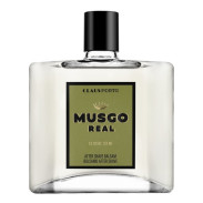 Musgo Real Classic After Shave Balm balsam po goleniu 100ml