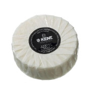 KENT SB2 luksusowe tradycyjne mydło do golenia uzupełnienie (refill) 120g