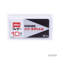 feather fh-10