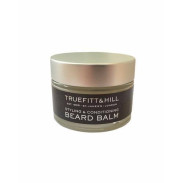 Truefitt & Hill balsam do brody 50 ml