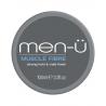 men-u MUSCLE FIBRE PASTE włóknista pasta do stylizacji 100ml