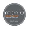 men-u CREATE & SHAPE lekka pasta do stylizacji 100ml