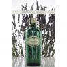ACH BRITO LAVANDA Agua de Colonia klasyczna lawendowa woda kolońska 200 ml