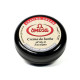 OMEGA Crema da barba - krem do golenia w tyglu 165ml