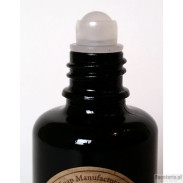 Saponificio Varesino luksusowy olejek przed goleniem 50ml (roll on)