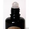 Saponificio Varesino luksusowy olejek przed goleniem 50ml (roll on)