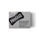 PRORASO blok ałunu 100g