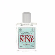 D.R.Harris 29 EDT woda toaletowa 30ml