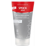 Speick Men Active balsam do ciała 150ml