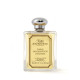 Taylor SANDALWOOD COLOGNE woda kolońska 100 ml