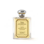Taylor SANDALWOOD COLOGNE woda kolońska 100 ml