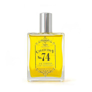 Taylor No.74 VICTORIAN LIME FRAGRANCE 100 ml