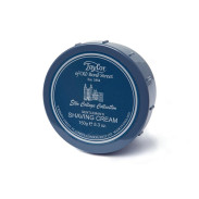 Taylor ETON COLLEGE krem do golenia w tyglu 150g